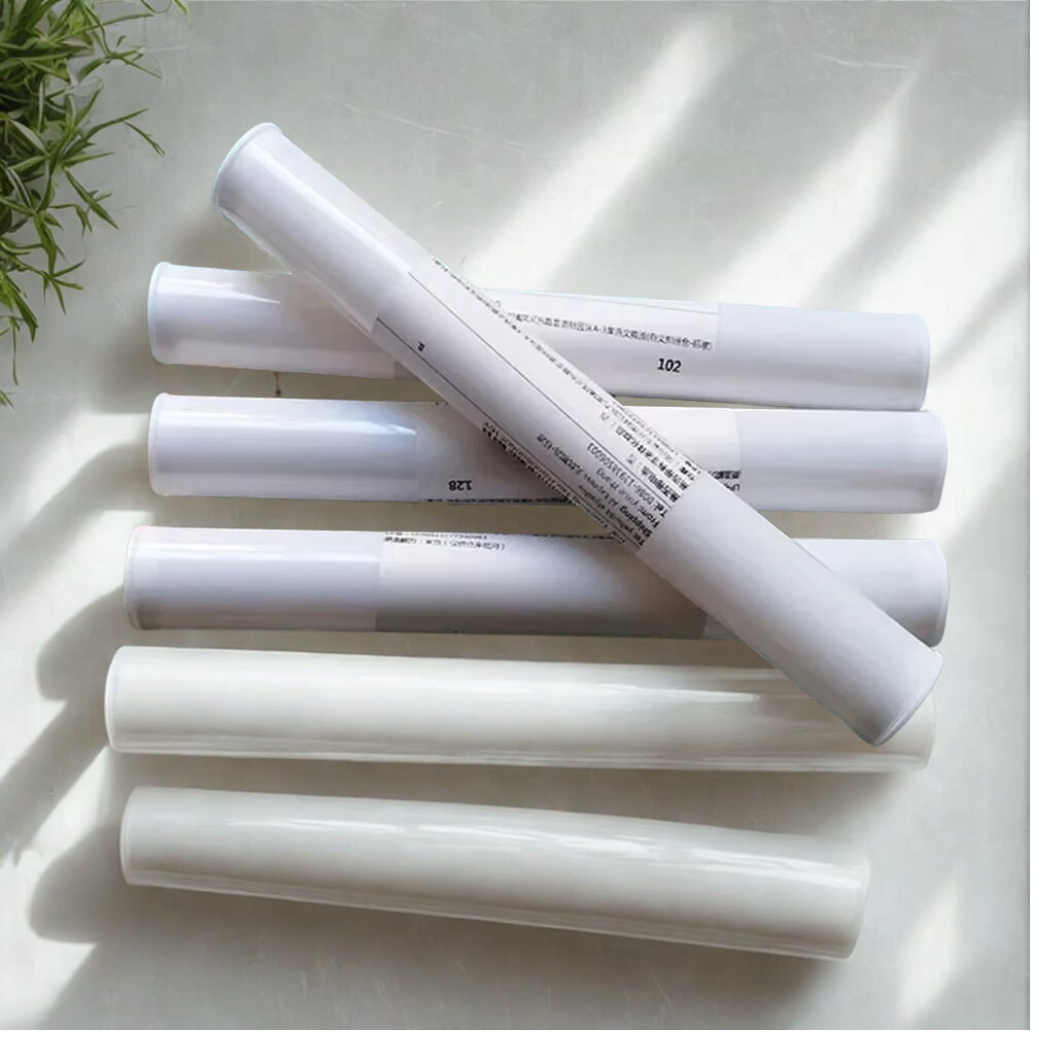 Modern Minimalist Boho Wall Art Canvas