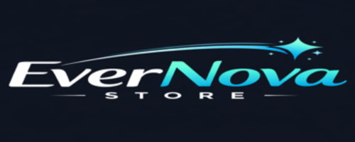 Evernova